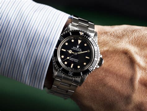 rolex 5513 grafica oro|5513 rolex submariner.